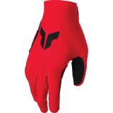 THOR GLOVE SPORT - DRIVEN Canada's Powersports 3330 - 80123330 - 8012