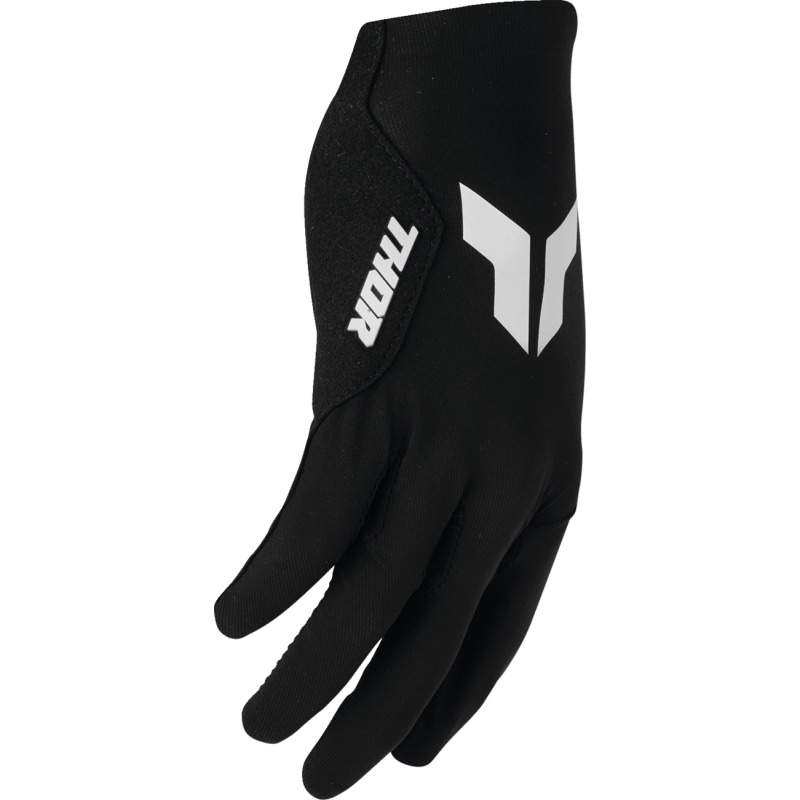 THOR GLOVE SPORT - DRIVEN Canada's Powersports 3330 - 80123330 - 8012