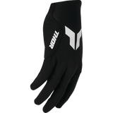 THOR GLOVE SPORT - DRIVEN Canada's Powersports 3330 - 80123330 - 8012