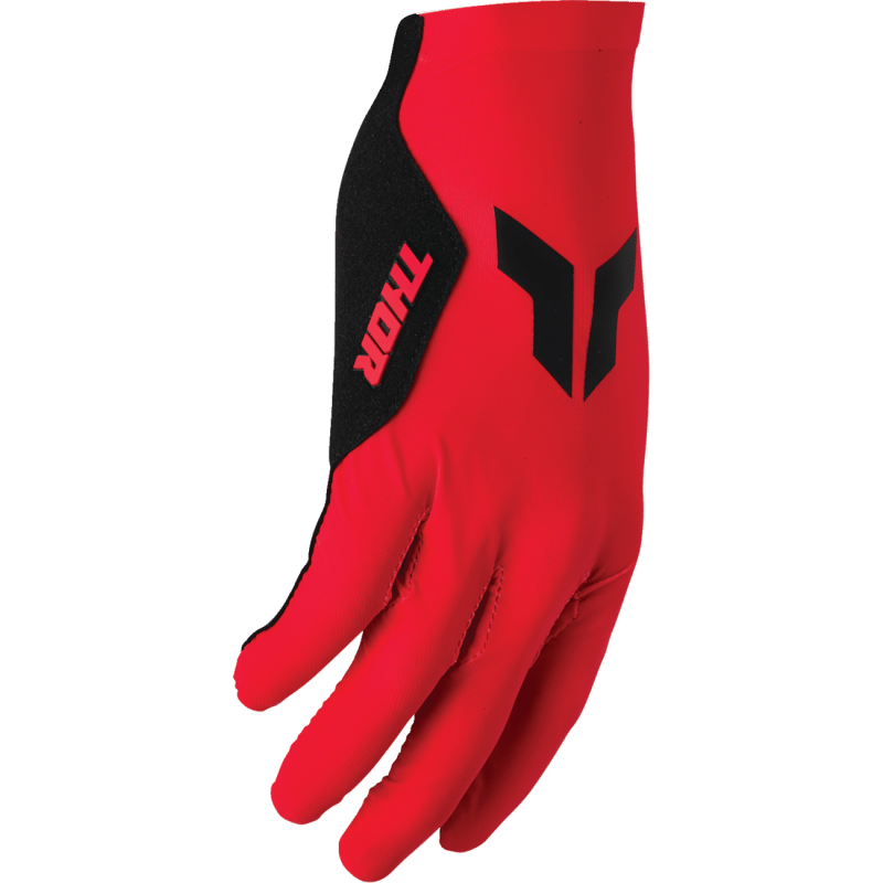 THOR GLOVE SPORT - DRIVEN Canada's Powersports 3330 - 80123330 - 8012