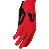 THOR GLOVE SPORT - DRIVEN Canada's Powersports 3330 - 80123330 - 8012