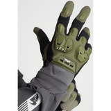 THOR GLOVE TERRAIN - DRIVEN Canada's Powersports 3330-7285