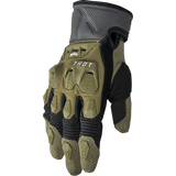 THOR GLOVE TERRAIN - DRIVEN Canada's Powersports 3330-7285