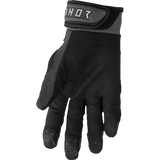 THOR GLOVE TERRAIN - DRIVEN Canada's Powersports 3330-7285
