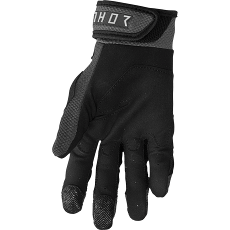 THOR GLOVE TERRAIN - DRIVEN Canada's Powersports 3330-7285