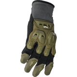 THOR GLOVE TERRAIN - DRIVEN Canada's Powersports 3330-7285