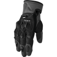 THOR GLOVE TERRAIN - DRIVEN Canada's Powersports 3330 - 7279