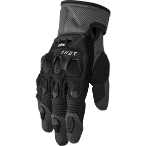 THOR GLOVE TERRAIN - DRIVEN Canada's Powersports 3330 - 7279