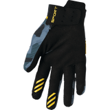 THOR GLOVE WMN SPORT SHADOW - DRIVEN Canada's Powersports 3331 - 02763331 - 0276