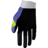 THOR GLOVES LAUNCHMODE BLEACH - DRIVEN Canada's Powersports 3330 - 83193330 - 8319