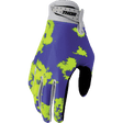THOR GLOVES LAUNCHMODE BLEACH - DRIVEN Canada's Powersports 3330 - 83193330 - 8319