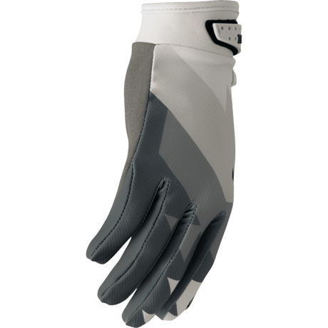 THOR GLOVES LAUNCHMODE BRAVE - DRIVEN Canada's Powersports 3330 - 81943330 - 8194