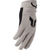 THOR GLOVES LAUNCHMODE - CW SAND - DRIVEN Canada's Powersports 3330 - 83073330 - 8307