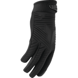 THOR GLOVES LAUNCHMODE - CW - DRIVEN Canada's Powersports 3330 - 83013330 - 8301