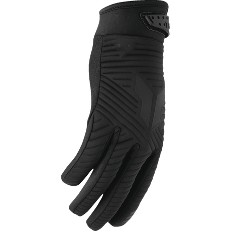 THOR GLOVES LAUNCHMODE - CW - DRIVEN Canada's Powersports 3330 - 83013330 - 8301