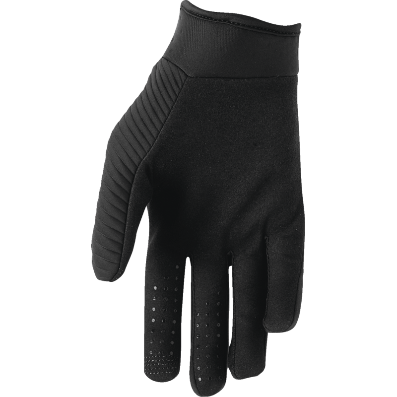 THOR GLOVES LAUNCHMODE - CW - DRIVEN Canada's Powersports 3330 - 83013330 - 8301