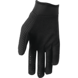 THOR GLOVES LAUNCHMODE - CW - DRIVEN Canada's Powersports 3330 - 83013330 - 8301