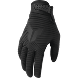 THOR GLOVES LAUNCHMODE - CW - DRIVEN Canada's Powersports 3330 - 83013330 - 8301