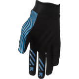 THOR GLOVES LAUNCHMODE IDENTITY - DRIVEN Canada's Powersports 3330 - 85293330 - 8529