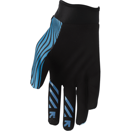 THOR GLOVES LAUNCHMODE IDENTITY - DRIVEN Canada's Powersports 3330 - 85293330 - 8529