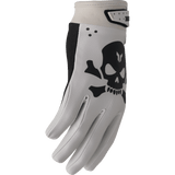 THOR GLOVES LAUNCHMODE SAND - DRIVEN Canada's Powersports 3330 - 82183330 - 8218