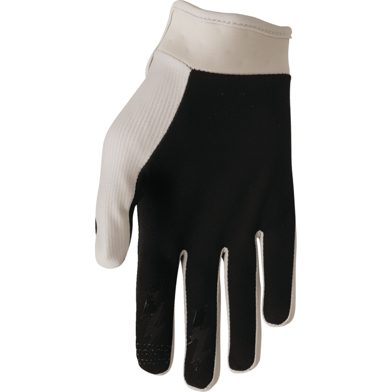 THOR GLOVES LAUNCHMODE SAND - DRIVEN Canada's Powersports 3330 - 82183330 - 8218