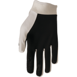 THOR GLOVES LAUNCHMODE SAND - DRIVEN Canada's Powersports 3330 - 82183330 - 8218