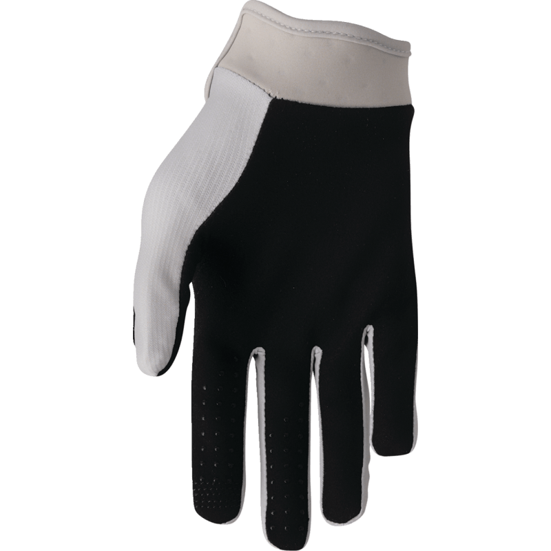 THOR GLOVES LAUNCHMODE - XP SAND - DRIVEN Canada's Powersports 3330 - 81683330 - 8168