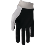 THOR GLOVES LAUNCHMODE - XP SAND - DRIVEN Canada's Powersports 3330 - 81683330 - 8168