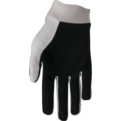 THOR GLOVES LAUNCHMODE - XP SAND - DRIVEN Canada's Powersports 3330 - 81683330 - 8168