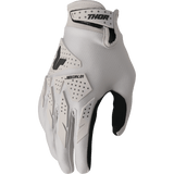 THOR GLOVES LAUNCHMODE - XP SAND - DRIVEN Canada's Powersports 3330 - 81683330 - 8168