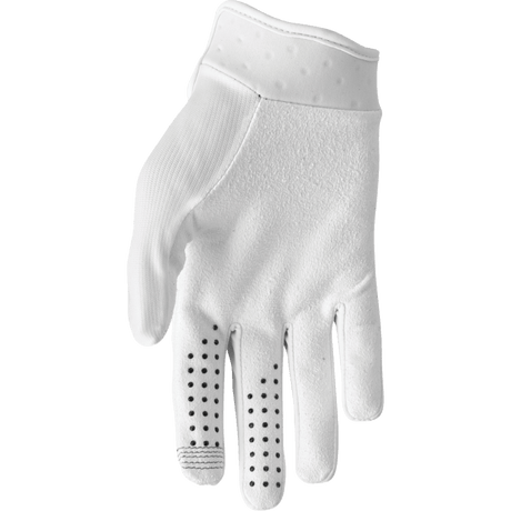 THOR GLOVES LAUNCHMODE - XP - DRIVEN Canada's Powersports 3330 - 81543330 - 8154