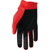 THOR GLOVES LAUNCHMODE - XP - DRIVEN Canada's Powersports 3330 - 81543330 - 8154