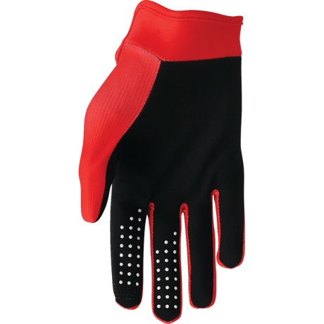 THOR GLOVES LAUNCHMODE - XP - DRIVEN Canada's Powersports 3330 - 81543330 - 8154