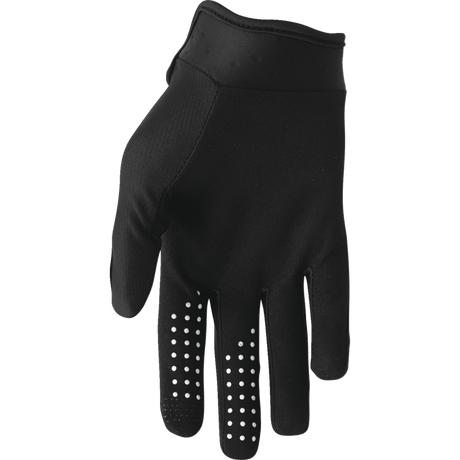 THOR GLOVES LAUNCHMODE - XP - DRIVEN Canada's Powersports 3330 - 81543330 - 8154