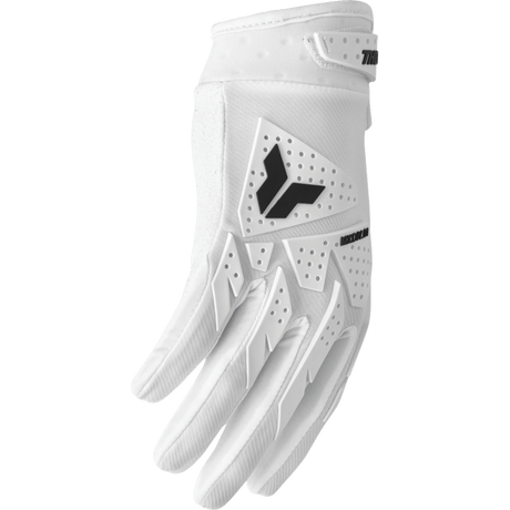 THOR GLOVES LAUNCHMODE - XP - DRIVEN Canada's Powersports 3330 - 81543330 - 8154