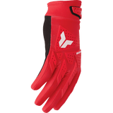 THOR GLOVES LAUNCHMODE - XP - DRIVEN Canada's Powersports 3330 - 81613330 - 8161