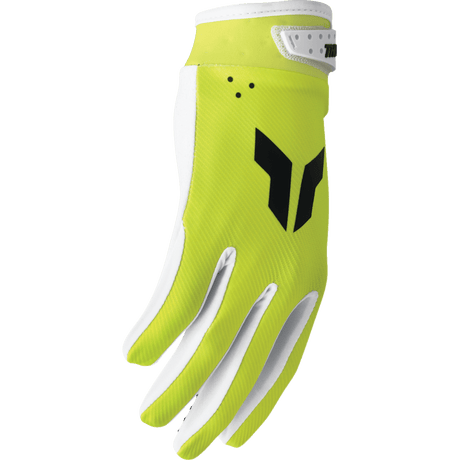 THOR GLOVES LAUNCHMODE - DRIVEN Canada's Powersports 3330 - 81823330 - 8182