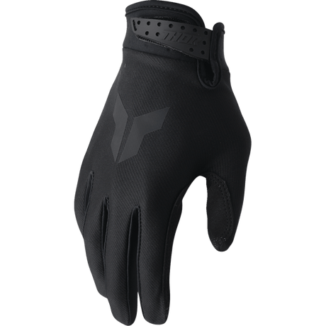 THOR GLOVES LAUNCHMODE - DRIVEN Canada's Powersports 3330 - 81883330 - 8188