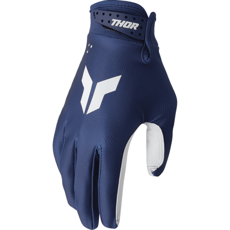 THOR GLOVES LAUNCHMODE - DRIVEN Canada's Powersports 3330 - 82003330 - 8200