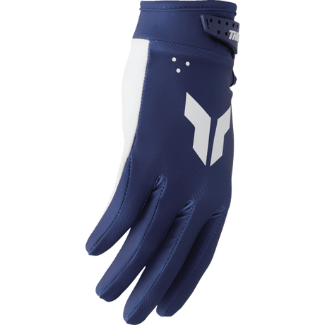 THOR GLOVES LAUNCHMODE - DRIVEN Canada's Powersports 3330 - 82003330 - 8200