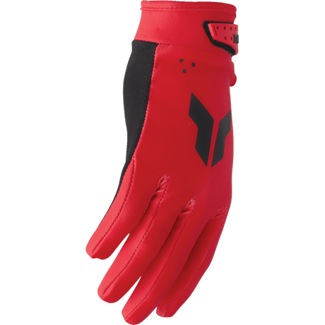 THOR GLOVES LAUNCHMODE - DRIVEN Canada's Powersports 3330 - 82123330 - 8212