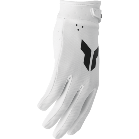 THOR GLOVES LAUNCHMODE - DRIVEN Canada's Powersports 3330 - 82243330 - 8224