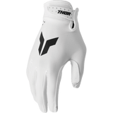 THOR GLOVES LAUNCHMODE - DRIVEN Canada's Powersports 3330 - 82243330 - 8224