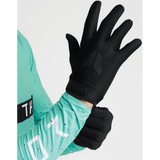 THOR GLOVES LAUNCHMODE - DRIVEN Canada's Powersports 3330 - 82243330 - 8224