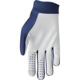 THOR GLOVES LAUNCHMODE - DRIVEN Canada's Powersports 3330 - 82243330 - 8224