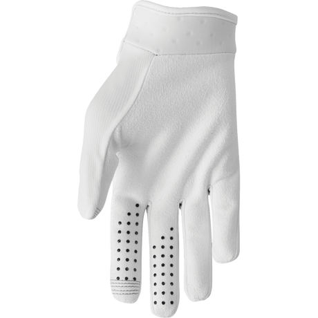 THOR GLOVES LAUNCHMODE - DRIVEN Canada's Powersports 3330 - 82243330 - 8224