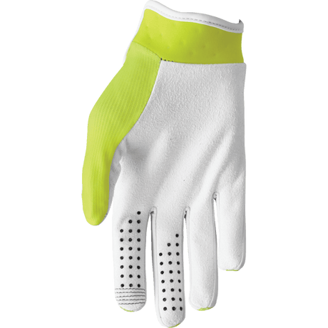 THOR GLOVES LAUNCHMODE - DRIVEN Canada's Powersports 3330 - 82243330 - 8224