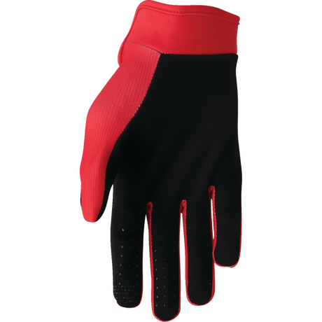 THOR GLOVES LAUNCHMODE - DRIVEN Canada's Powersports 3330 - 82243330 - 8224