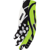 THOR GLOVES SPORTMODE ANARCHY - DRIVEN Canada's Powersports 3330 - 85503330 - 8550
